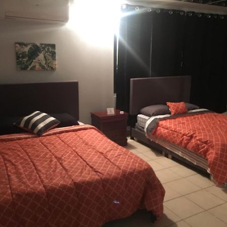 Rincon Boricua Apartments Екстериор снимка