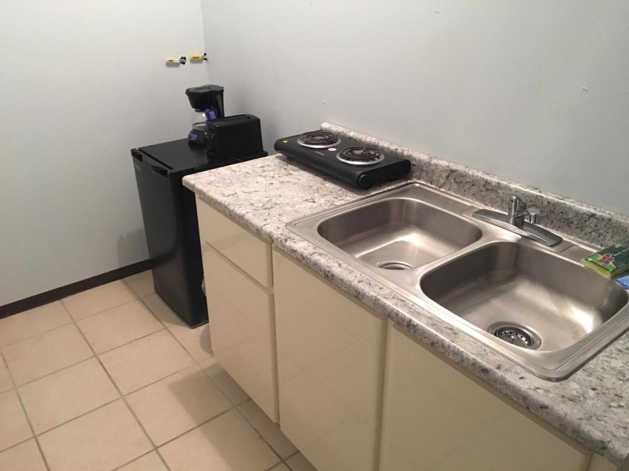 Rincon Boricua Apartments Екстериор снимка