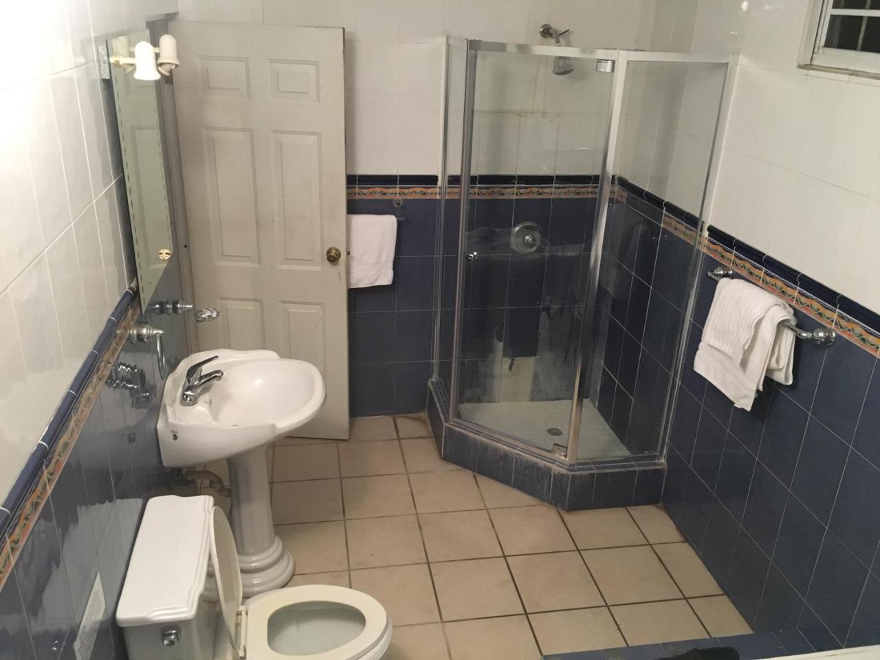 Rincon Boricua Apartments Екстериор снимка